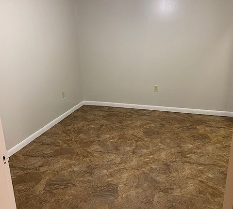 Bedroom #2
