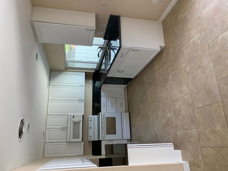 2nd image of 10235 Lurline Ave Unit G