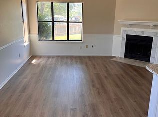 4400 Scotswood Dr, Amarillo, TX 79110