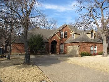 1st image of 1317 Gatewood Dr