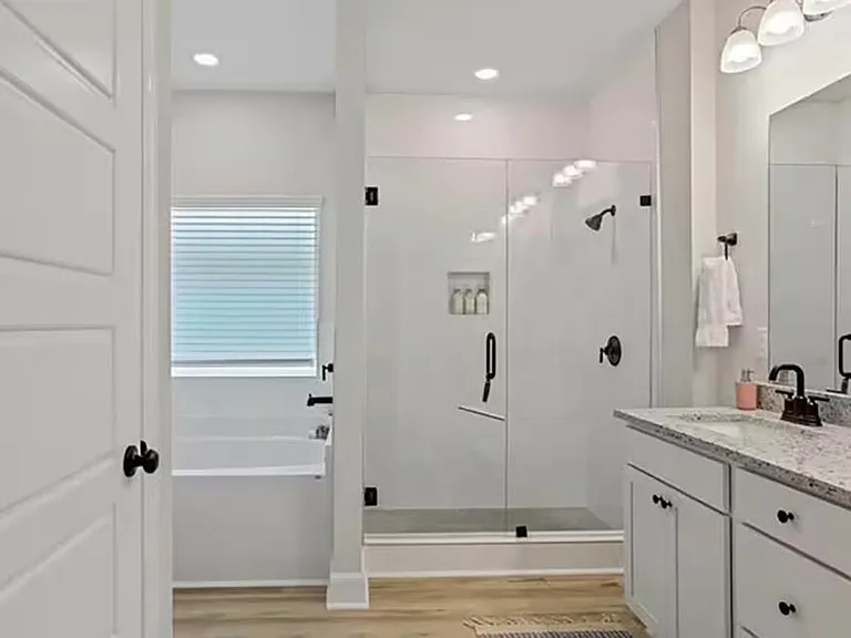 2047 Hansell Hill Dr — Photo 25