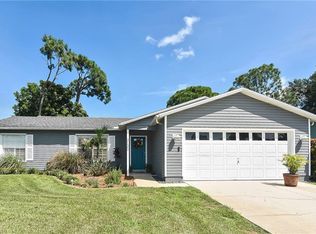 9135 Cypress Dr S, Fort Myers, FL 33967