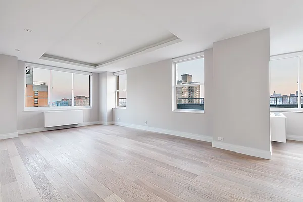 Rented by Compass | media 3