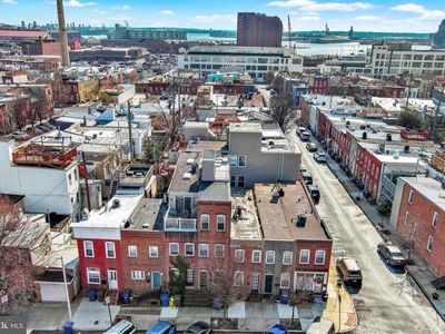 2527 Foster Ave, Baltimore, MD, 21224