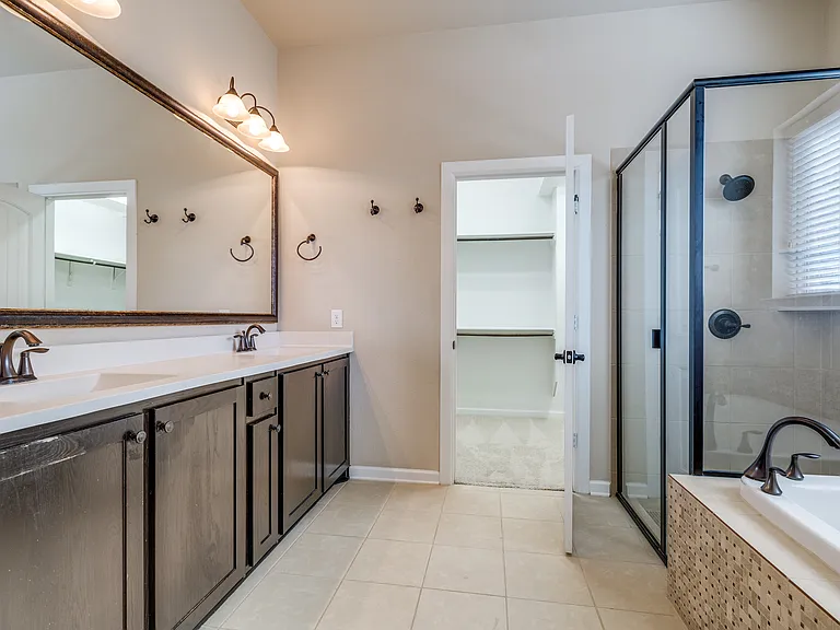 9509 Bewley Ct — Photo 20