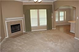 5th image of 13203 Wortham Brook Ln