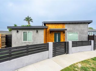 6054 Jaymills Ave #A, Long Beach, CA 90805