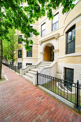 6-12 Blackwood Street Photo 1