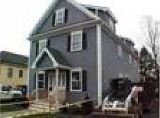 572 Trapelo Rd, Belmont, MA 02478