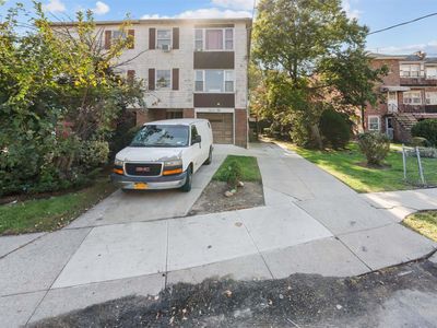 1210 E 72nd Street, Brooklyn, NY, 11234