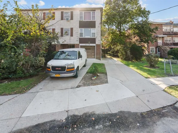 1210 E 72nd Street, Brooklyn, NY 11234