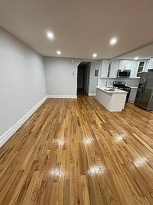 5th image of 1272 E 56th St Floor 2