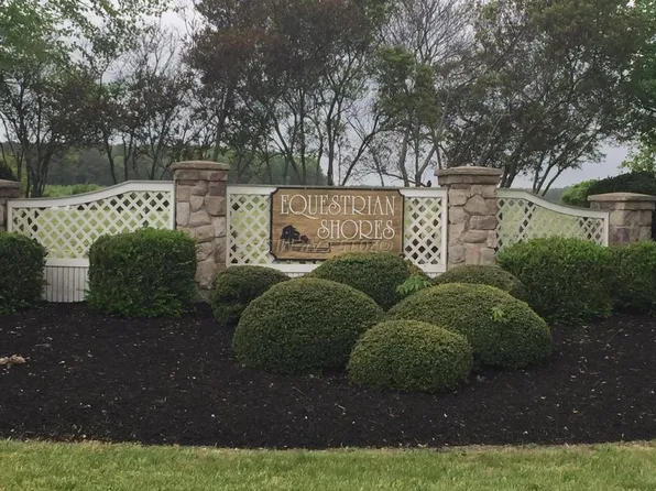 8257 Sea Biscuit Rd, Snow Hill, MD 21863