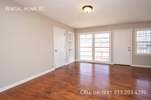 9427 Gillette St — Photo 9