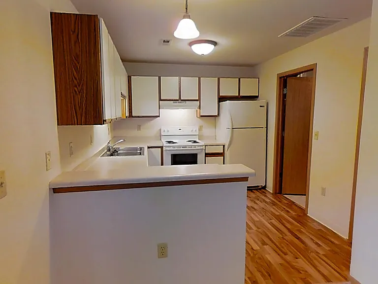 2979 S Gate Dr #2 — Photo 1