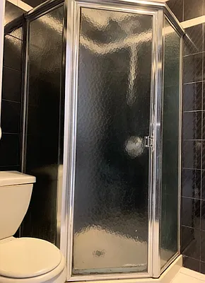 Rented by REALTY QUEST NEW YORK INC | media 4