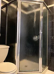 Rented by REALTY QUEST NEW YORK INC