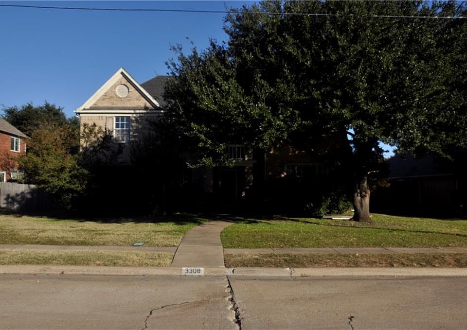 1st image of 3308 Owens Blvd