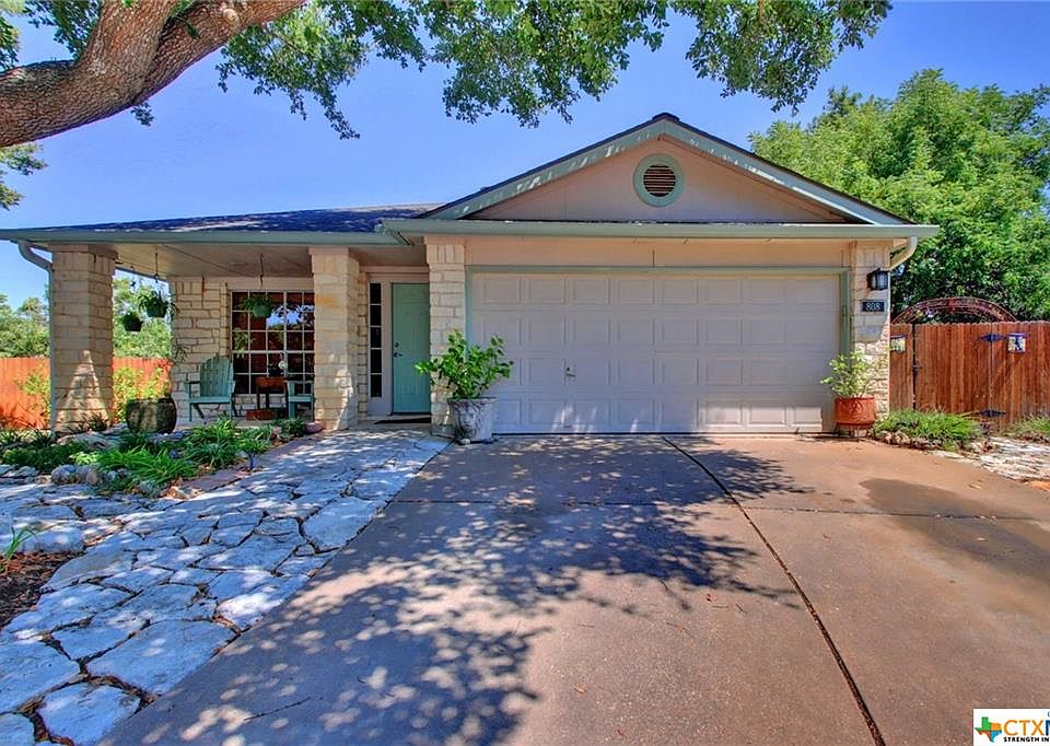 1st image of 808 Dornach Ct
