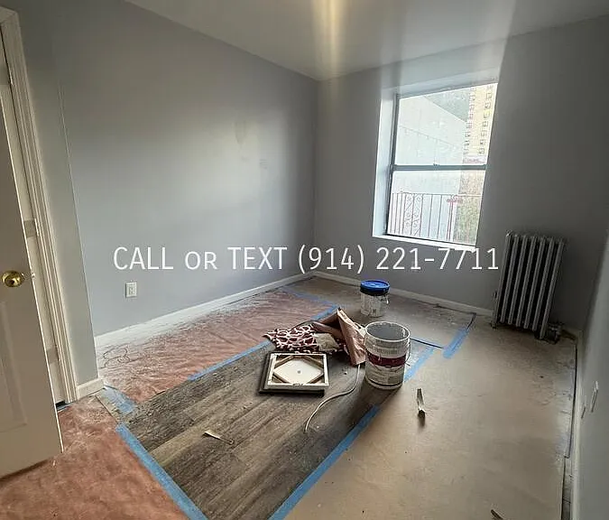 540 Concord Ave #4C — Photo 9