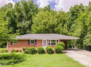 2182 Freydale Rd SE #0, Marietta, GA 30067