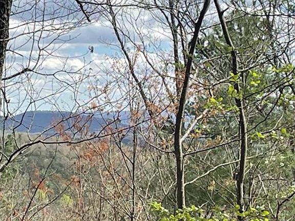 5th image of LOT 17 Abbott Mill Rd