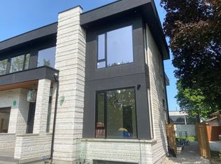 1349 Melton Dr, Mississauga, ON L4Y1L6