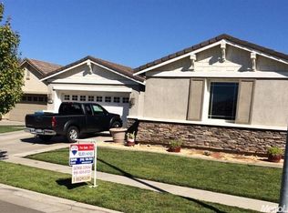 2063 Westminster Dr, Yuba City, CA