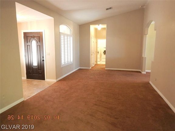 4th image of 9510 Desert Crest Ct #0