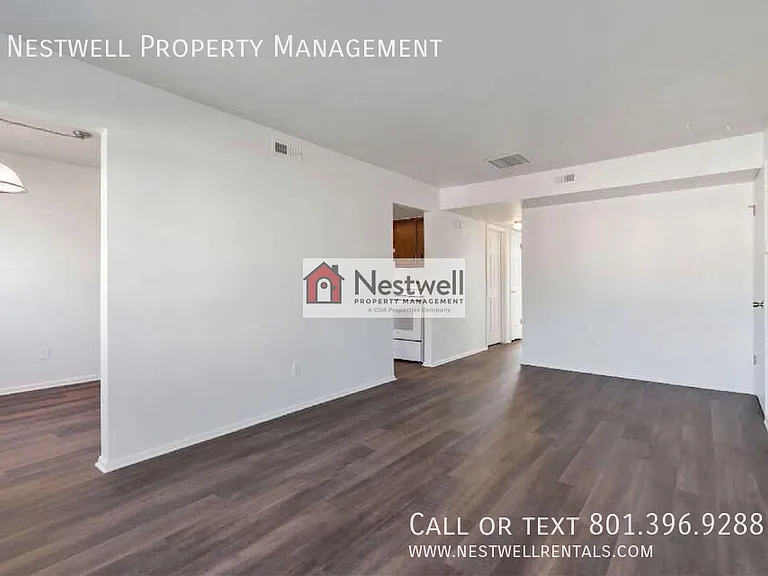 8451 S Westbridge Rd — Photo 5