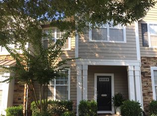 1080 Tabard Ln, Matthews, NC 28104