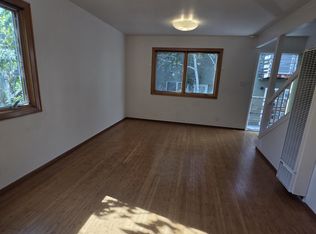 1331 Bonita Ave #3, Berkeley, CA 94709