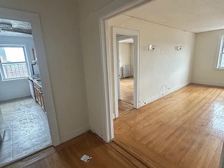 42 Park Ave #45 — Photo 10