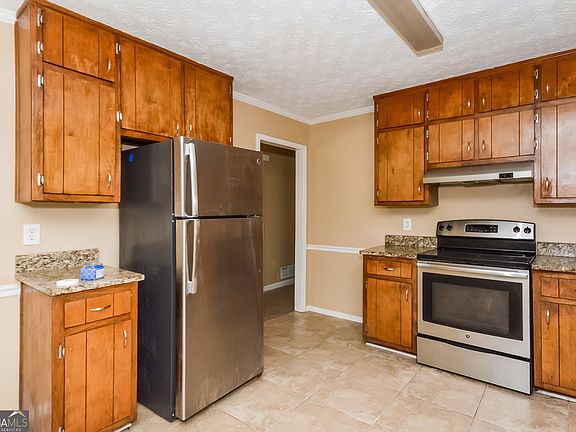 5th image of 3429 Mansfield Ln