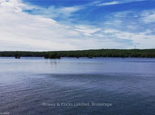 2548 Birds Hill Ln, Selwyn, ON K0L2H0