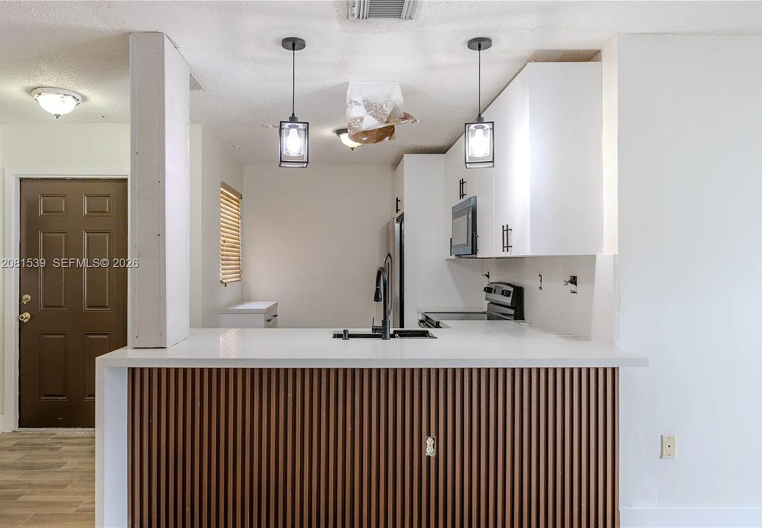Villa Real Condo No 4 — Photo 2