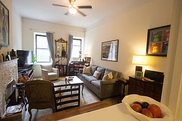 Rented by Maz Group NY