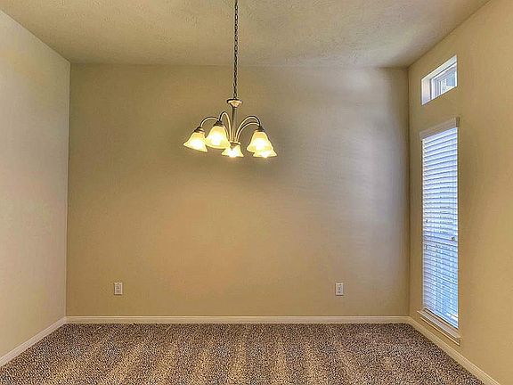 4th image of 3218 Lone Trail Dr