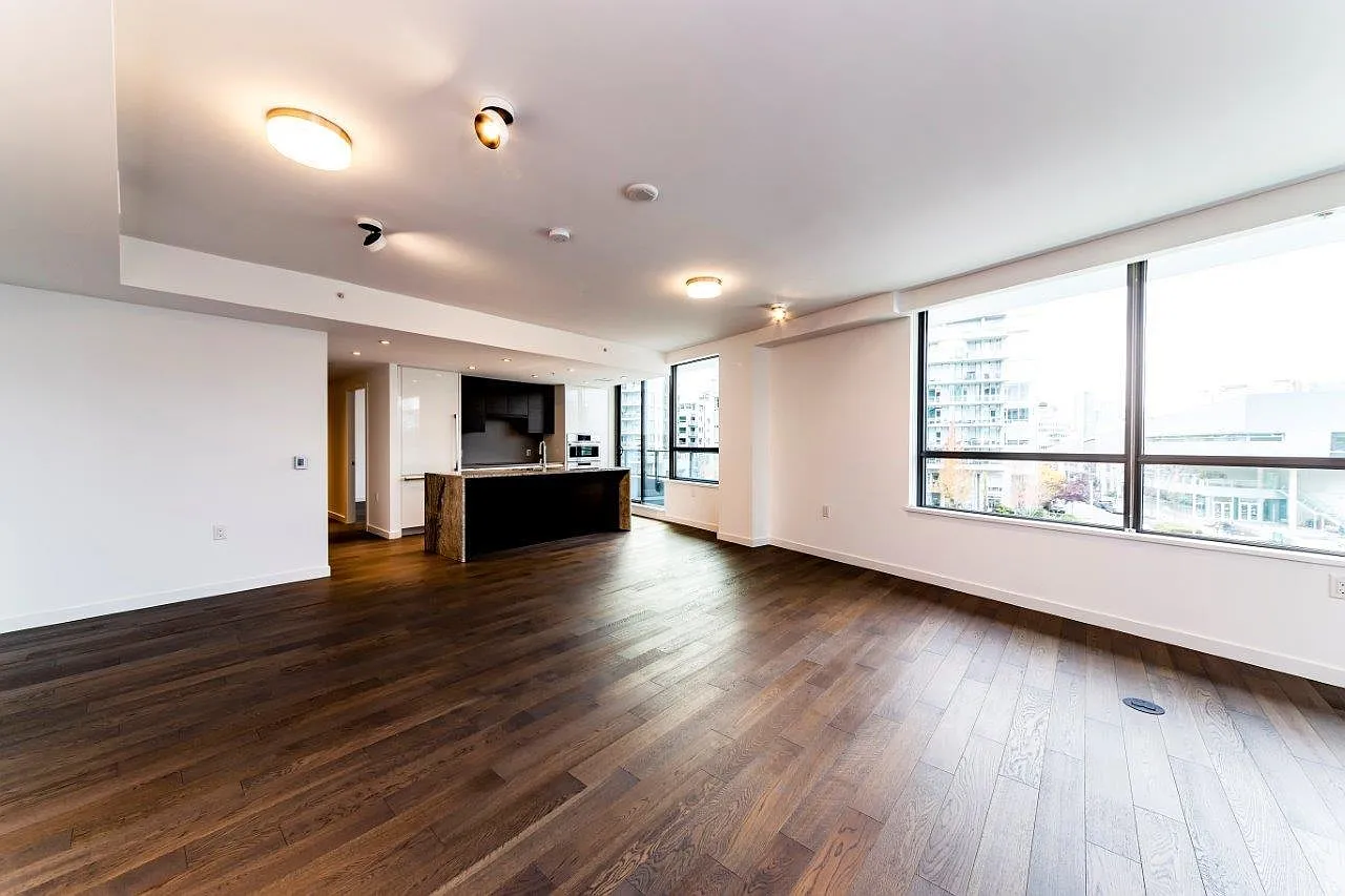 2 bed, 1616 sqft, $6,250 — Photo 1