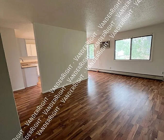 1209 S Cleveland Ave #2 — Photo 9