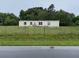 301 N Raleigh Farms Rd, Youngsville, NC 27596