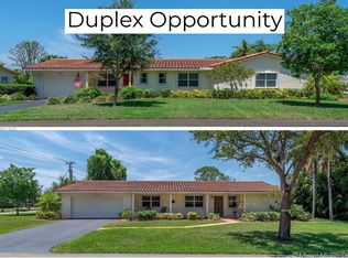8590 NW 38th Dr, Pompano Beach, FL 33065