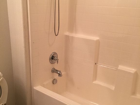 4th image of 2412 Snowberry Cir