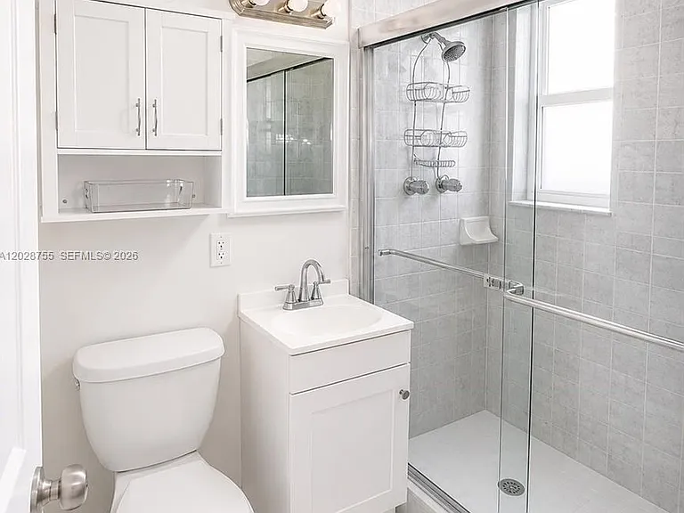 6330 SW 79th St #23 — Photo 9
