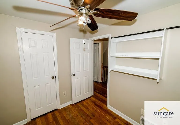 5319 Wasena Ave — Photo 12