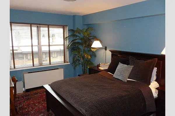 Rented by Stribling | media 1