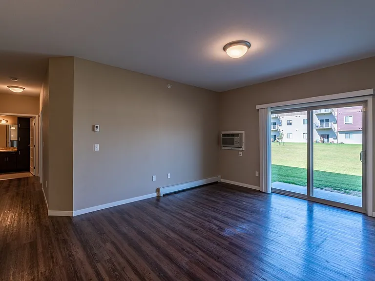 Latitude Apartments — Photo 33