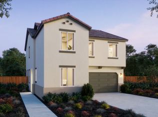2902 E Veleta Dr, Fresno, CA 93730