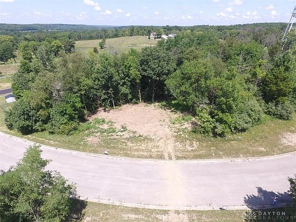 3rd image of LOT 6 Ridgeview Dr
