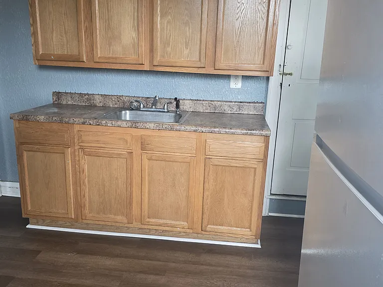 14 Pleasant St #2 — Photo 10
